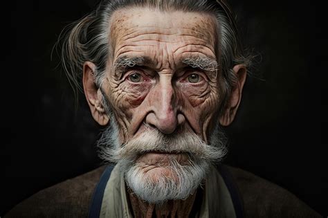 older man photos|3,550,629 Old Man Images, Stock Photos, 3D objects,.